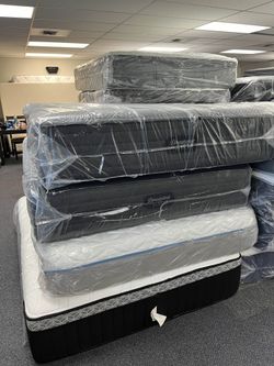 💤 Dream Deals Don’t Sleep – Extended Sale Happening Now!