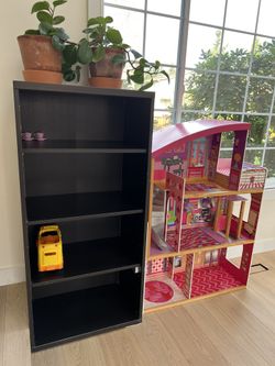 Dollhouse