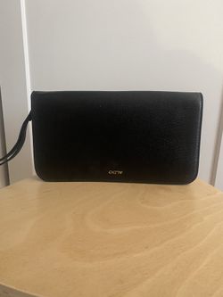 aldo Wallet 