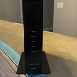 Modem - Cable