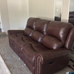 Couch furniture