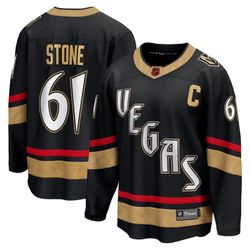 VEGAS Golden KNIGHTS 