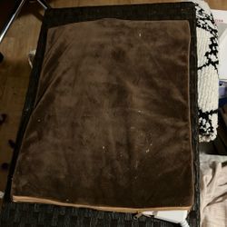 Cat Heating Pad