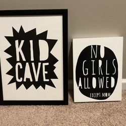 Hobby Lobby Wall Art