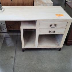 Gorgeous White Wash Furniture To Big 4 Me