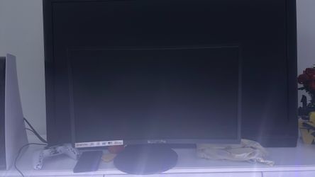 Spectre Monitor