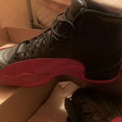 Jordan’s