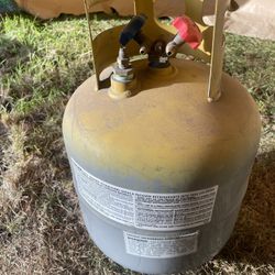 Ac  cps Crx400t Recobery Thank 