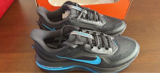 Nike Pegasus Premium