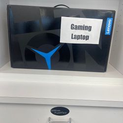 Lenovo Legion 5 Pro 16 inch Gaming Laptop New - PAYMENTS AVAILABLE NO CREDIT NEEDED
