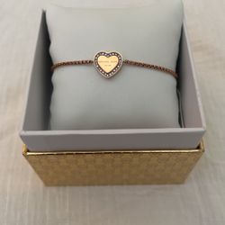 Michael Kors Bracelet 