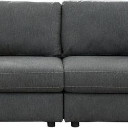 HOT DEAL] Candela 2-Piece Sectional