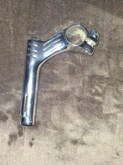 50s schwinn torrington gooseneck fully restored
