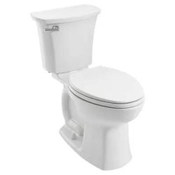 NEW American Standard Edgemere Toilets *INSTALLATION AVAILABLE*