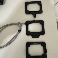 Ulanzi GP-16 Action Camera GoPro 10 / 9 / 8