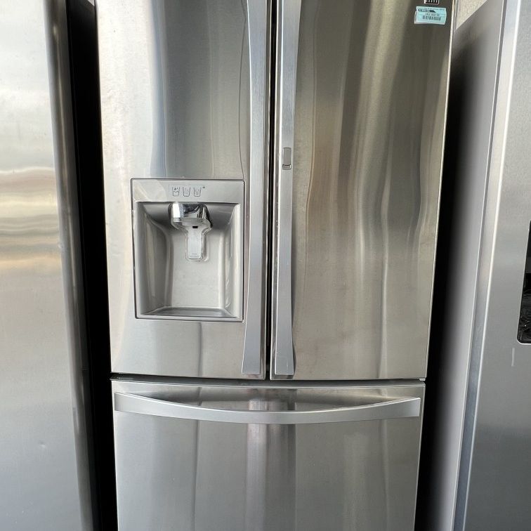 Kenmore Elite Freezer Not Freezing; Fridge Not Getting To , 49 OFF