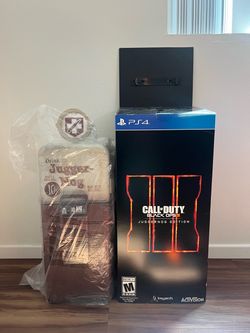Juggernog Mini Fridge