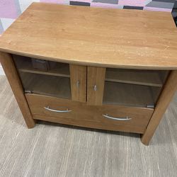 Nice estante para tv