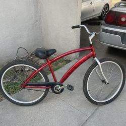 Bike 30$