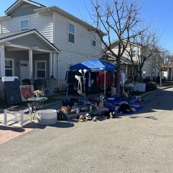 505 West Alpine Pl, Tulare