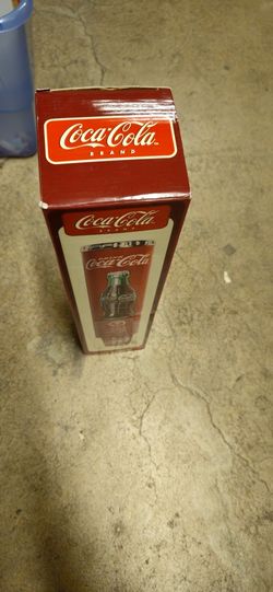 Coca-Cola Cup Dispenser 