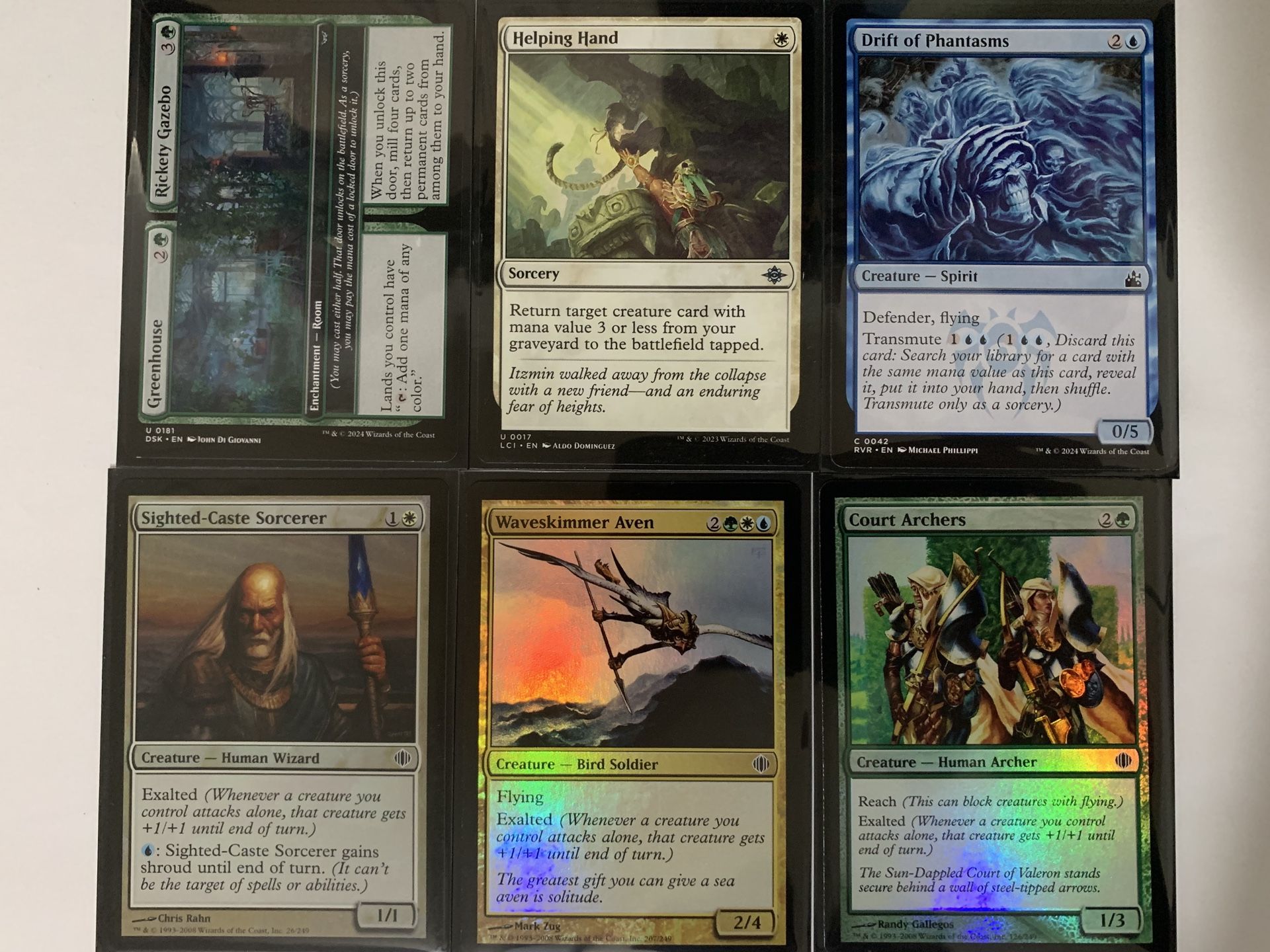 best precons mtg commander All 14 MTG Commander Precon Decks, Ranked (2025)