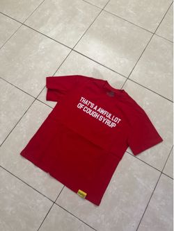 Alocs Shirt
