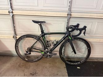 Fuji SST 2.1