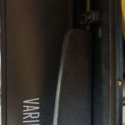 VariDesk® Pro Plus™ 36