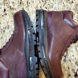 Nike BOOTS/ NIKE GOADOME