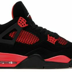 Air JORDAN 4 9.5M