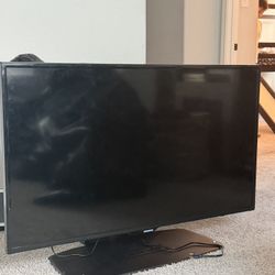 Un 46 Eh 6000 TV Samsung 