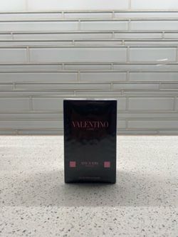 Valentino mens