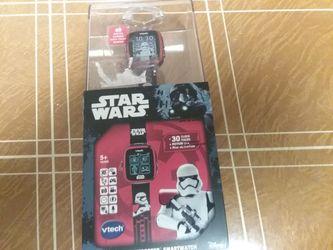 Starwars