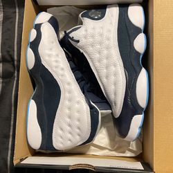 Jordan 13