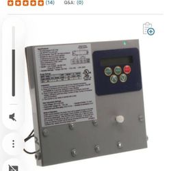 HVAC Mini Splits