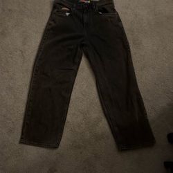 Size 33 Empyre Jeans