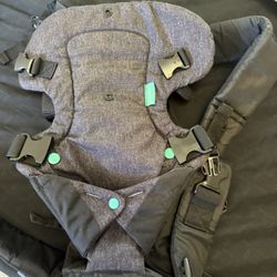 Infantino Baby Carrier 