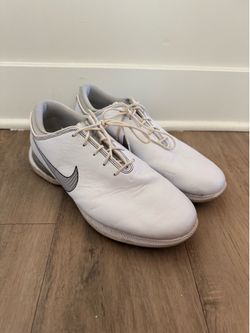 Golf shoes for sale