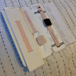 Apple Watch Series 4..44mm