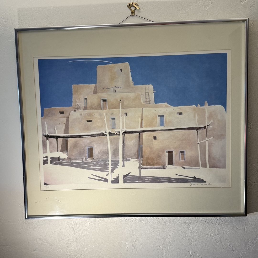 Image #1