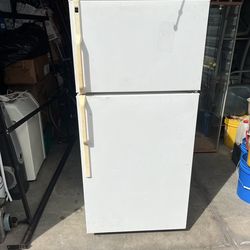 Refrigerador