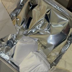 adidas I BASKETBALL x Fear of God Athletic Carbon