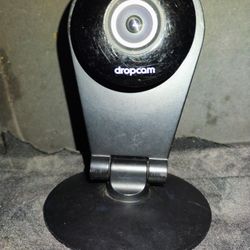 Dropcam