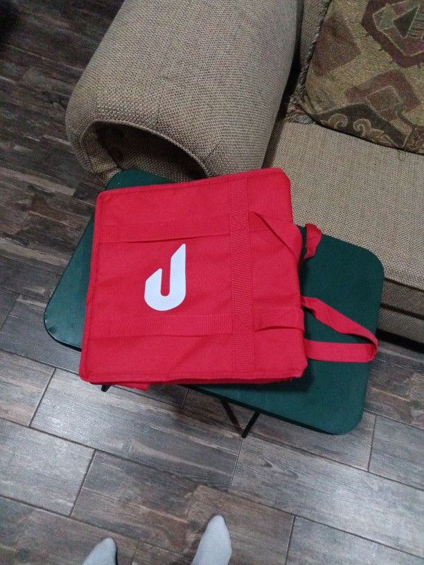 DoorDash