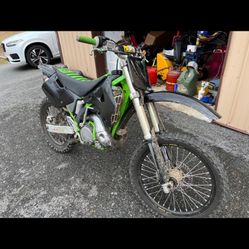 Polishing Pipes,parts Anything