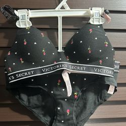 Victoria Secret Set
