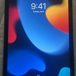 Ipad Air 2
