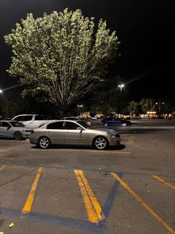2004 Infiniti G35