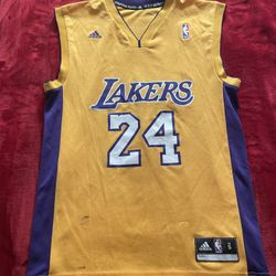 Kobe Bryant Jersey 2015’